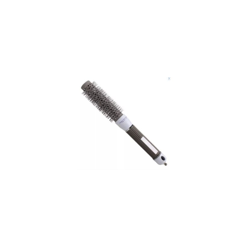 GENERICO - MaxCare® Cepillo Termico 25mm