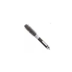 GENERICO - MaxCare® Cepillo Termico 25mm