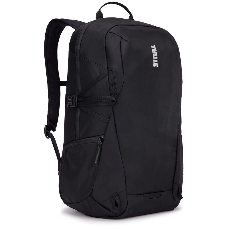 THULE - Mochila Thule EnRoute 21 Litros Negra