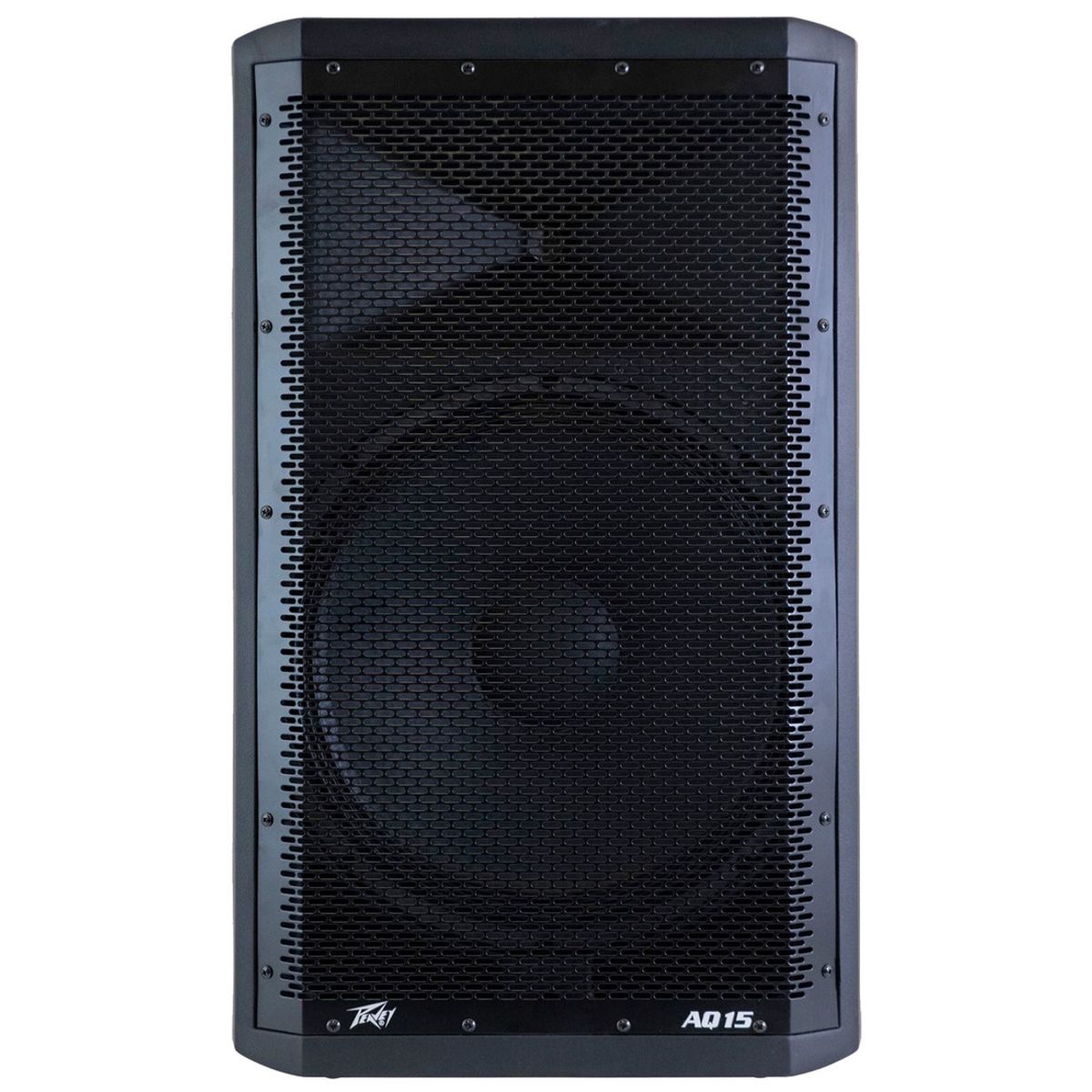 PEAVEY - Parlante Activo Peavey AQ 15 PEAVEY