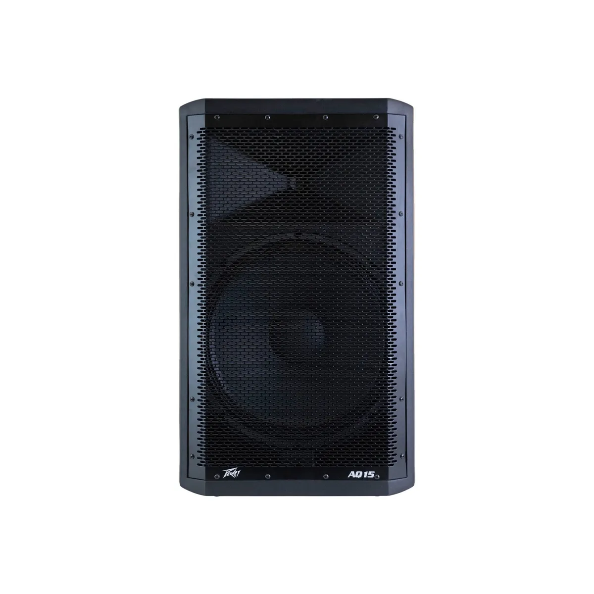 PEAVEY - Parlante Activo Peavey AQ 15 PEAVEY