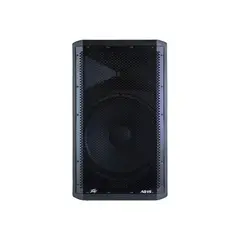 PEAVEY - Parlante Activo AQ 15