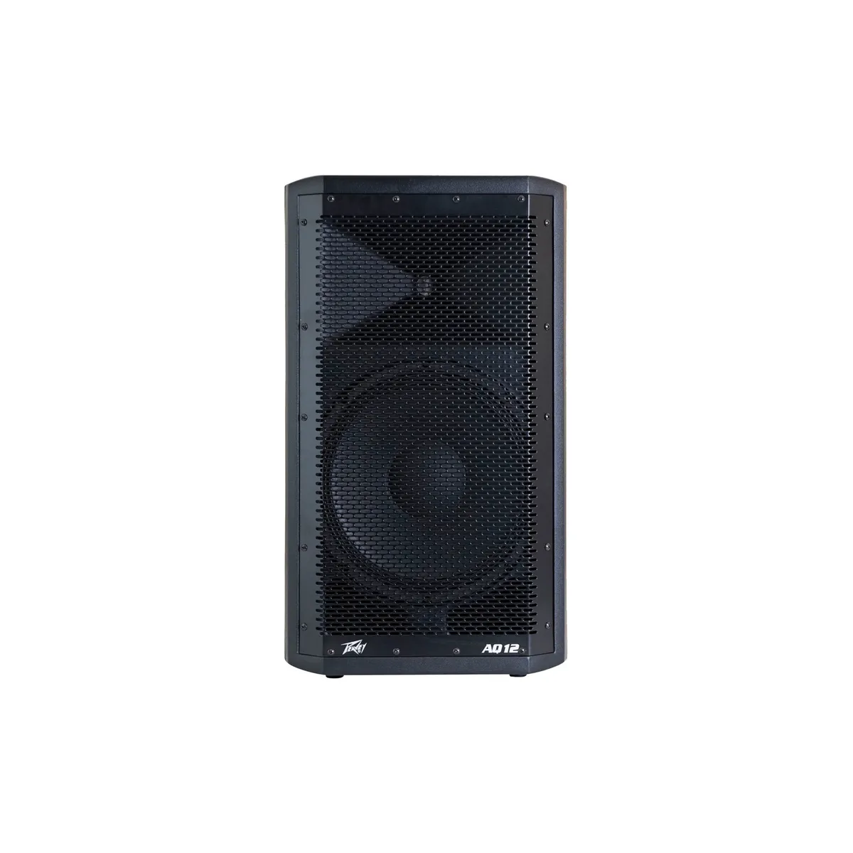 PEAVEY - Parlante Activo Peavey AQ 12 PEAVEY