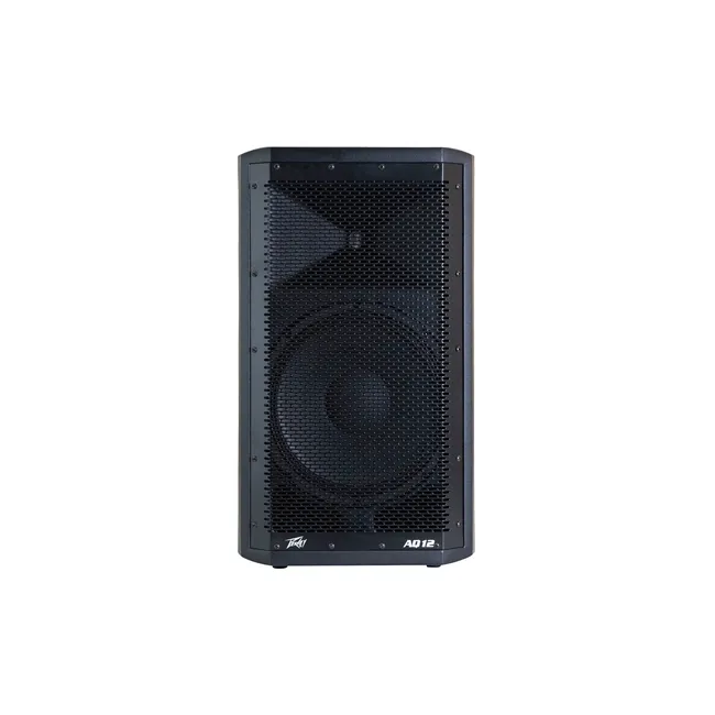 PEAVEY - Parlante Activo Peavey AQ 12 PEAVEY