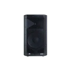PEAVEY - Parlante Activo AQ 12