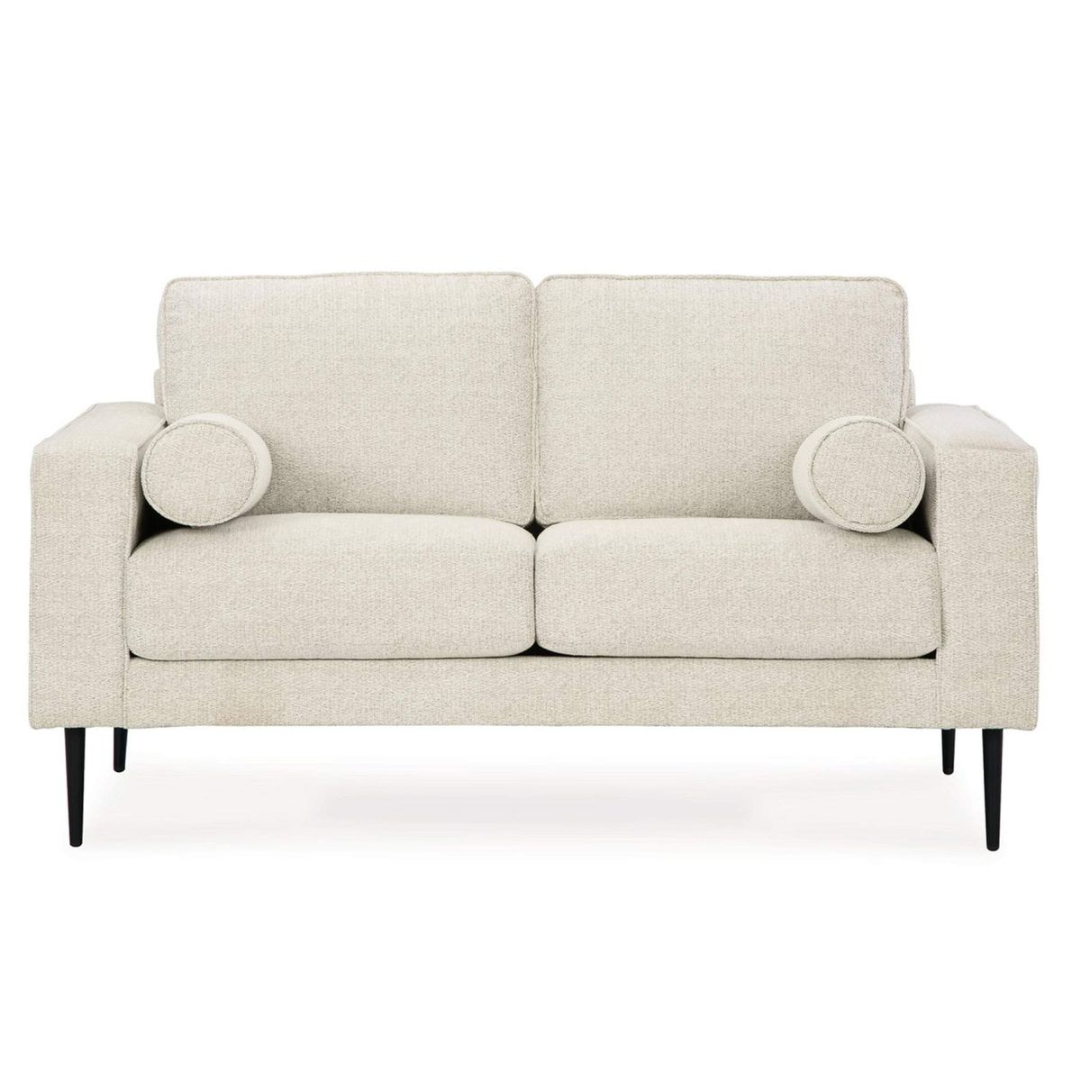 ASHLEY - Sofá 2 cuerpos Hazela sandstone