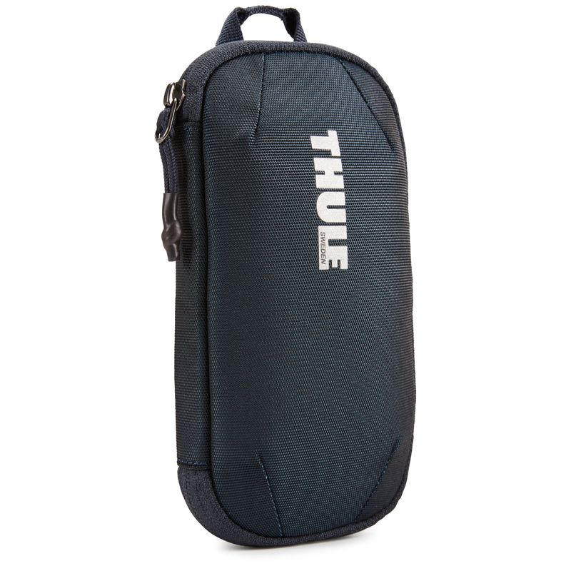 THULE - Estuche para cables y accesorios Thule Subterra PowerShuttle Mini