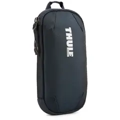 THULE - Estuche para cables y accesorios Subterra PowerShuttle Mini