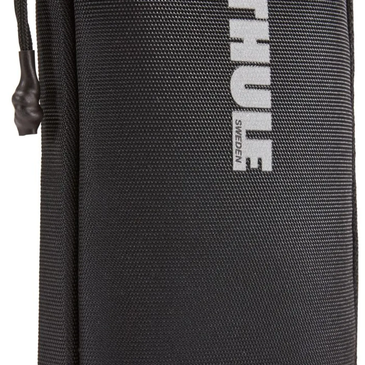 THULE - Estuche para cables y accesorios Thule  Power Shuttle Mini