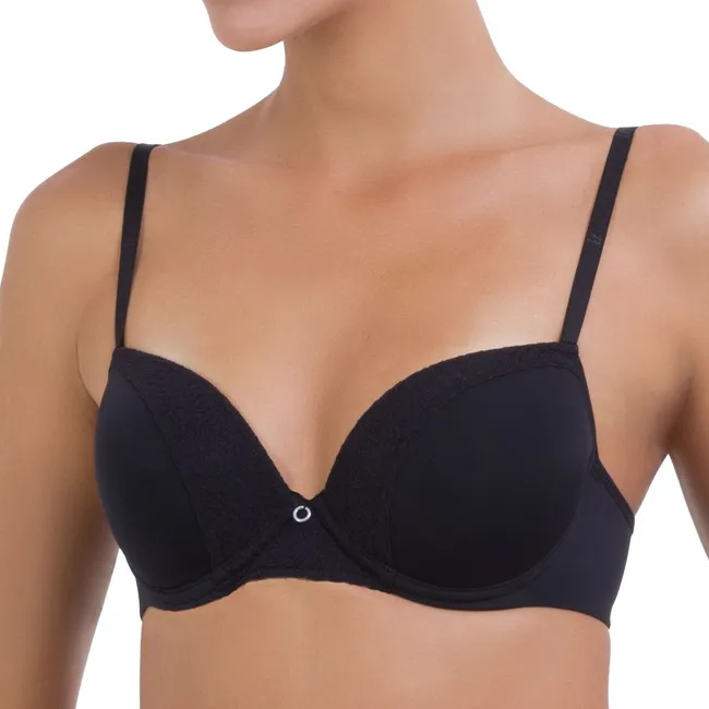 LIZ - Sostén Push-Up 51690