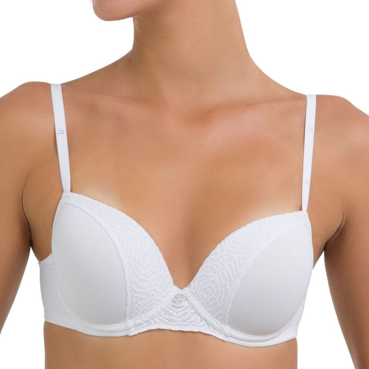 LIZ - Sostén Push-Up 51690