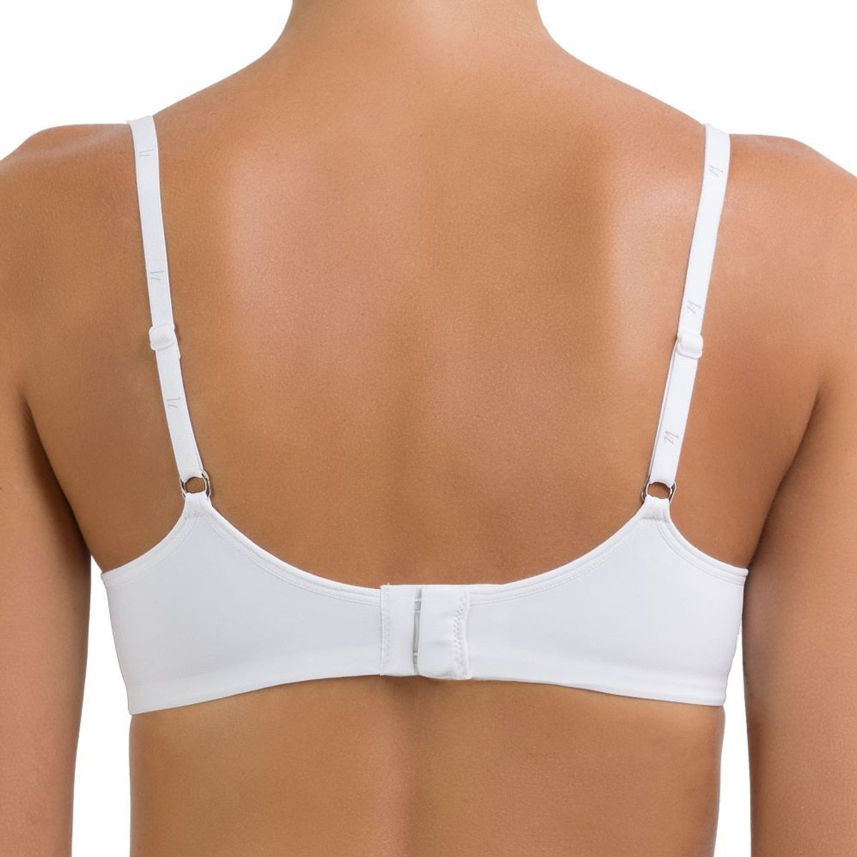 LIZ - Sostén Push-Up 51690