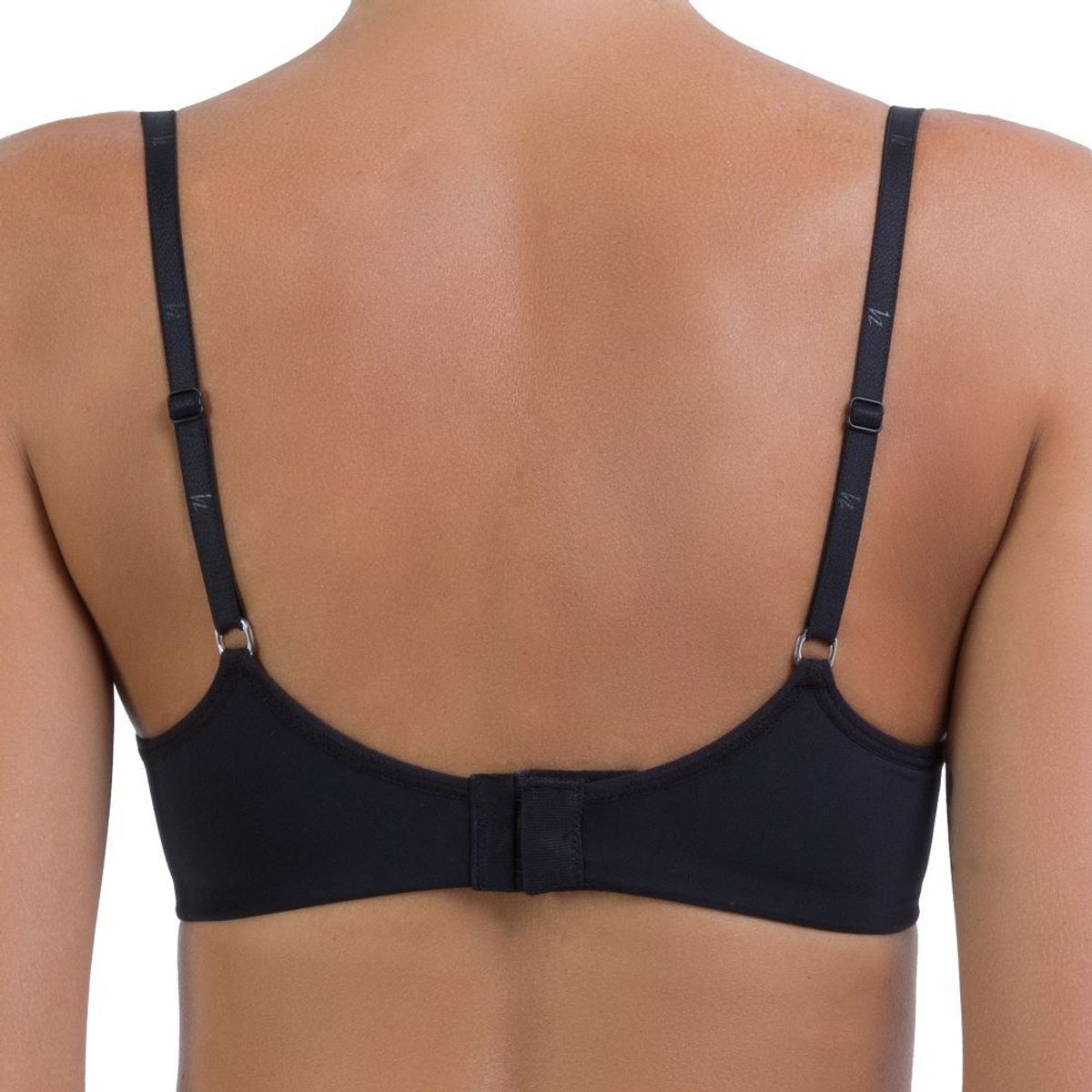 LIZ - Sostén Push-Up 51690