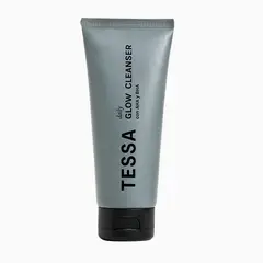 TESSA - Gel Limpiador Facial 12.5 AHA-BHA.