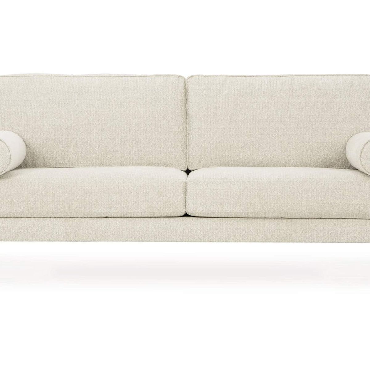 ASHLEY - Sofá 3 cuerpos Hazela sandstone