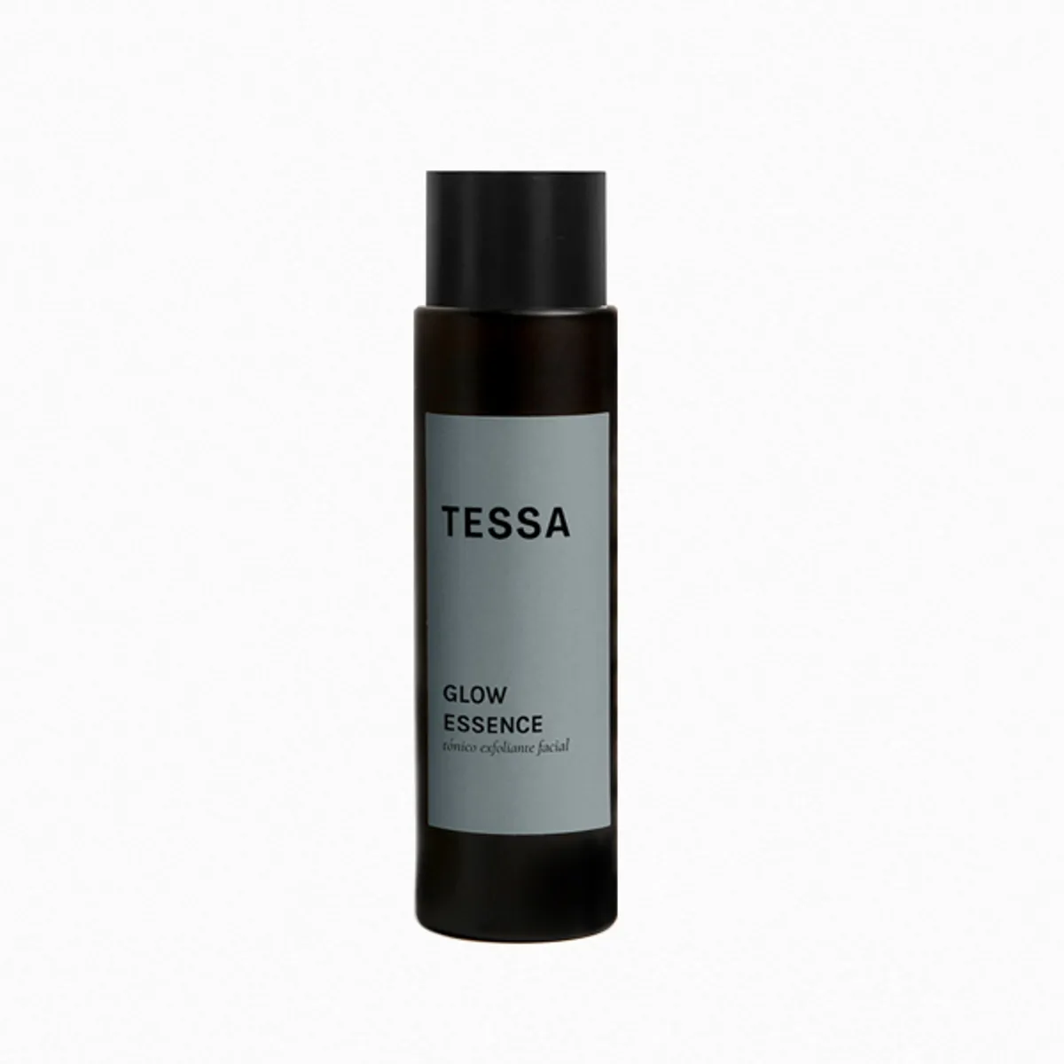 TESSA - Esencia Exfoliante 20 AHA-BHA.