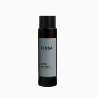 Esencia Exfoliante 20 AHA-BHA.