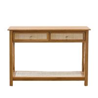 Arrimo Arges Natural Amoblé