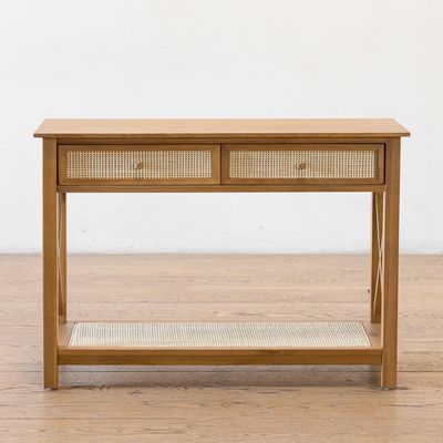 Imagen 2 del producto Arrimo Arges Natural Amoblé