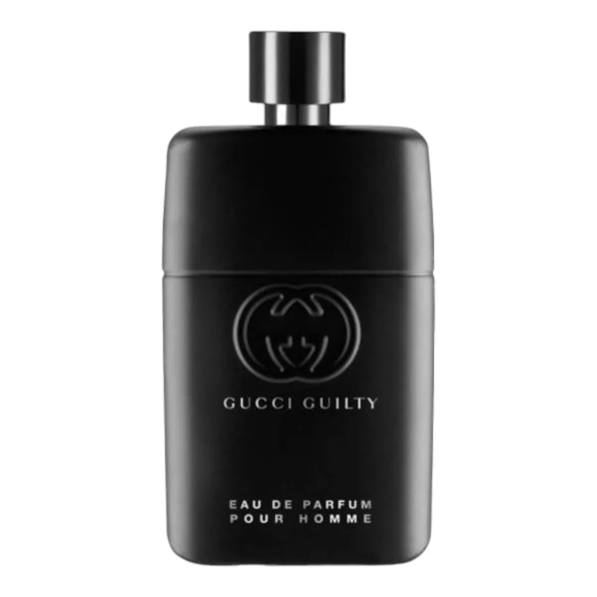 GUCCI - Gucci Guilty Pour Homme Edp 90ml Hombre