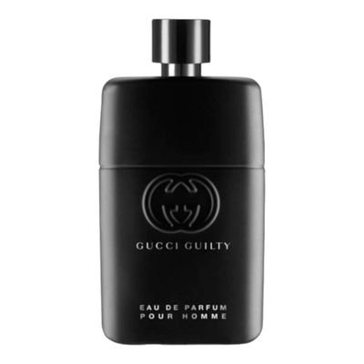 Imagen 2 del producto Guilty Pour Homme Edp 90ml Hombre