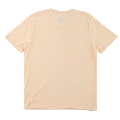 Imagen 2 del producto Polera Hombre Action Comics Damasco