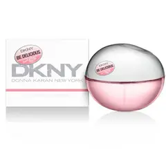 DKNY - Be Delicious Fresh Blossom EDP 30 ML - Donna Karan NY.