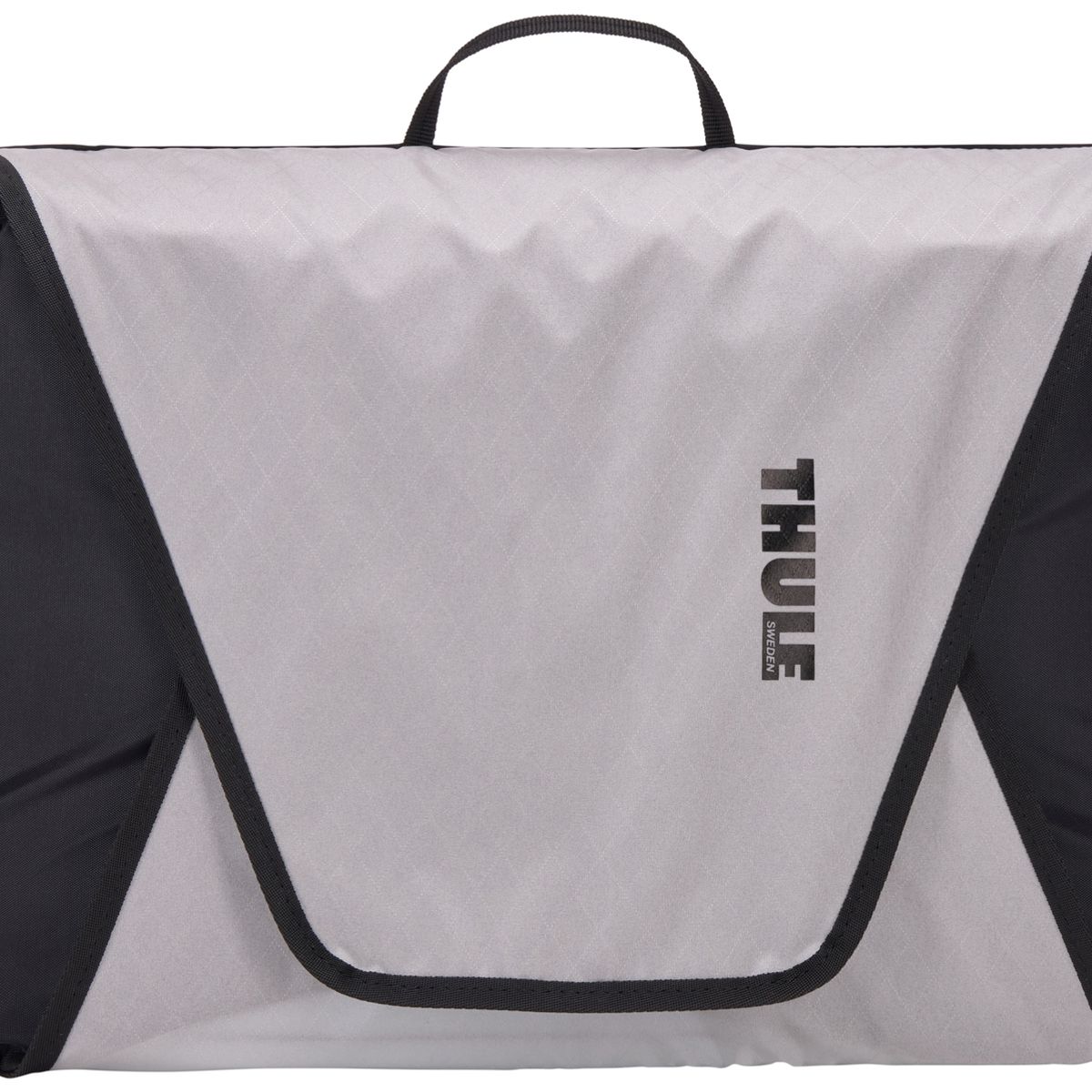 THULE - Organizador para Maletas de Camisas y Pantalones Thule®