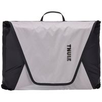 Organizador para Maletas de Camisas y Pantalones Thule®