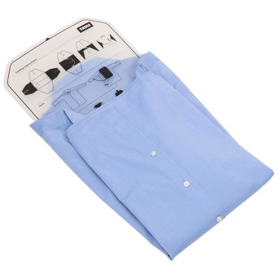 Imagen 2 del producto Organizador para Maletas de Camisas y Pantalones Thule®