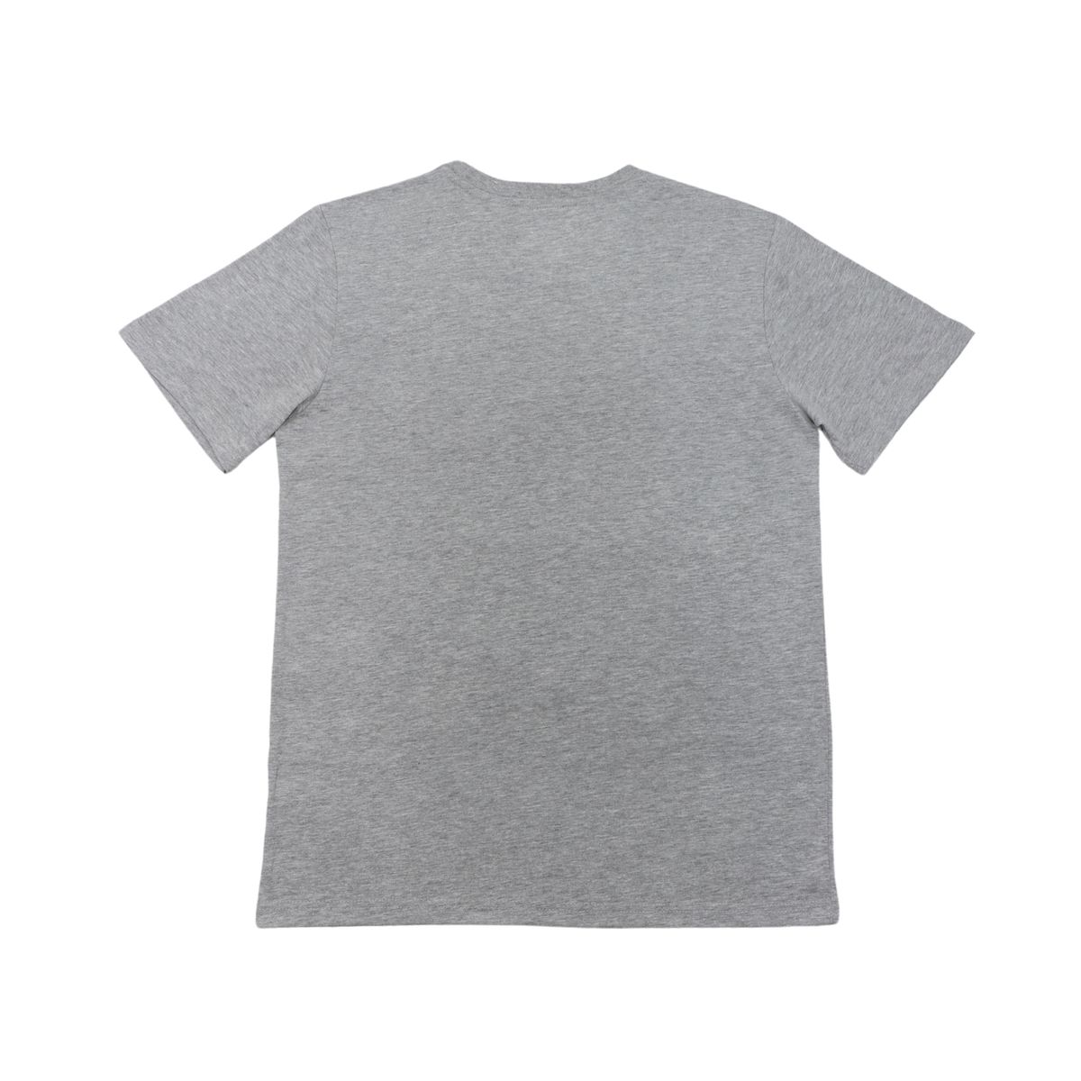 MARVEL - Polera Hombre Avengers Portal Gris Marvel