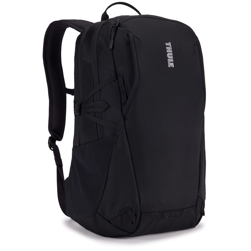 THULE - Mochila Thule EnRoute 23 Litros Negra