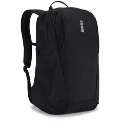 THULE - Mochila EnRoute 23 Litros Negra