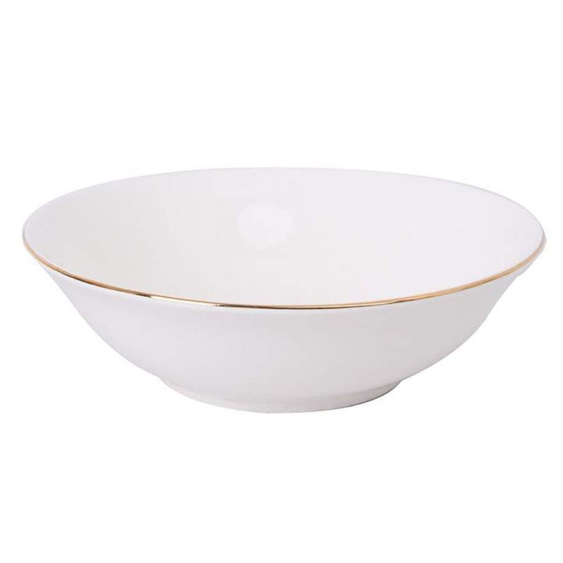HALLEN - Plato Sopa 20 cm Royal Hallen
