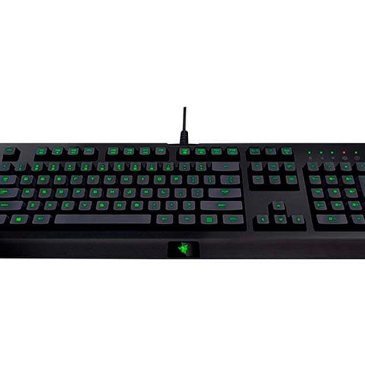 RAZER - Teclado Gaming  Razer CYNOSA Lite Español