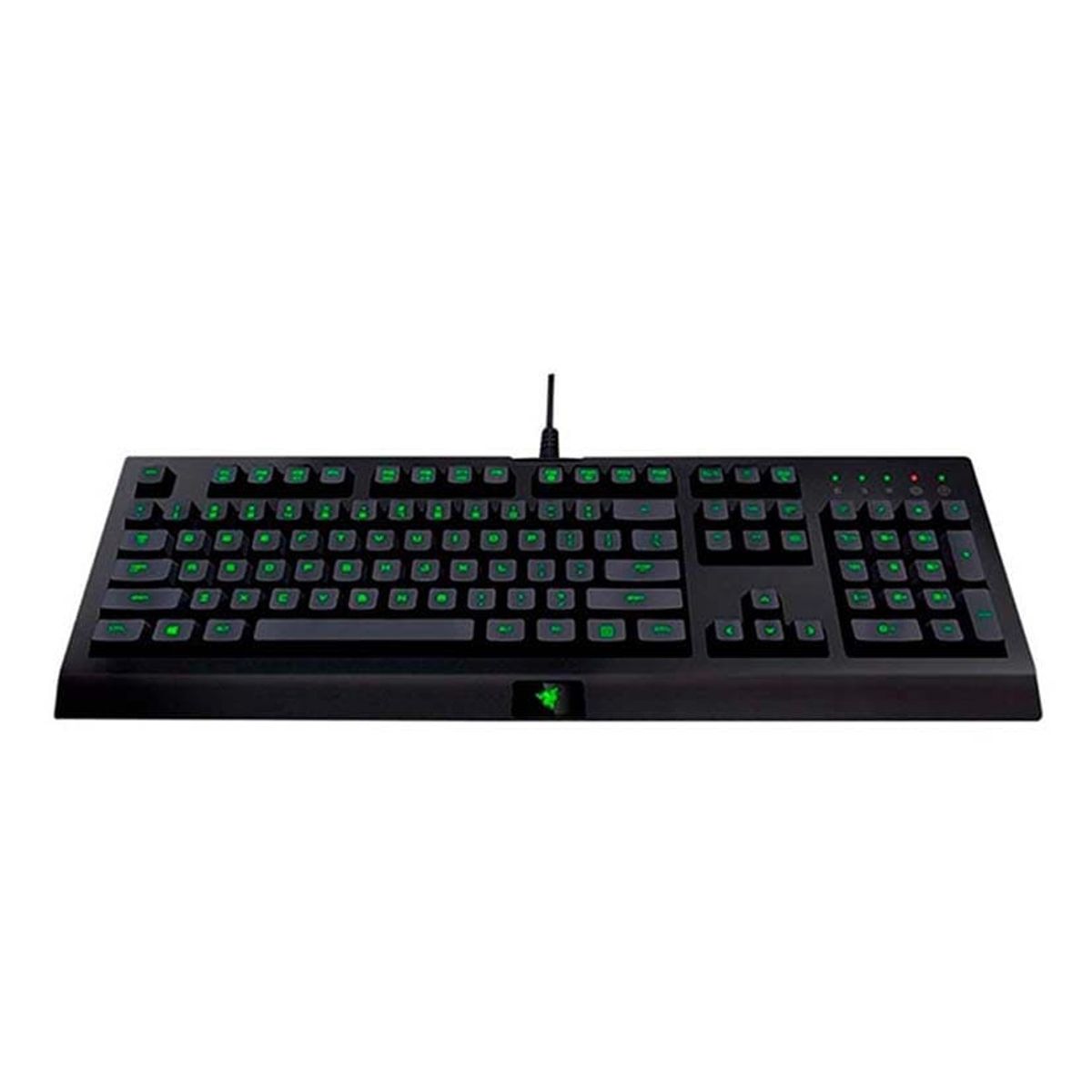 RAZER - Teclado Gaming  Razer CYNOSA Lite Español
