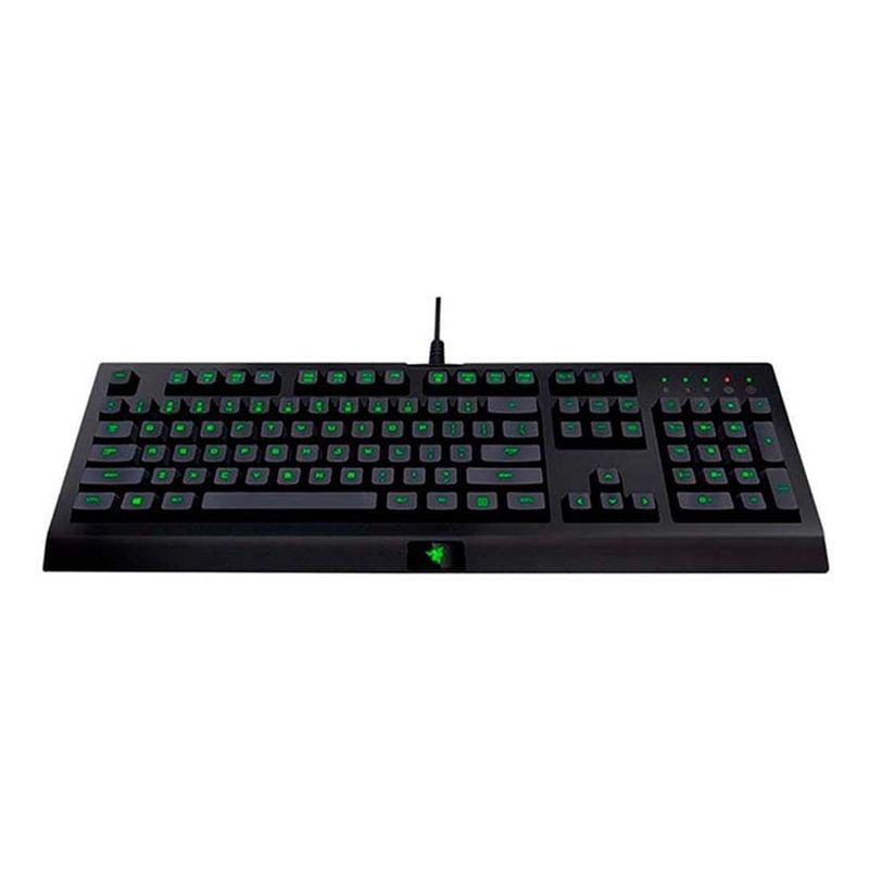 RAZER - Teclado Gaming  Razer CYNOSA Lite Español