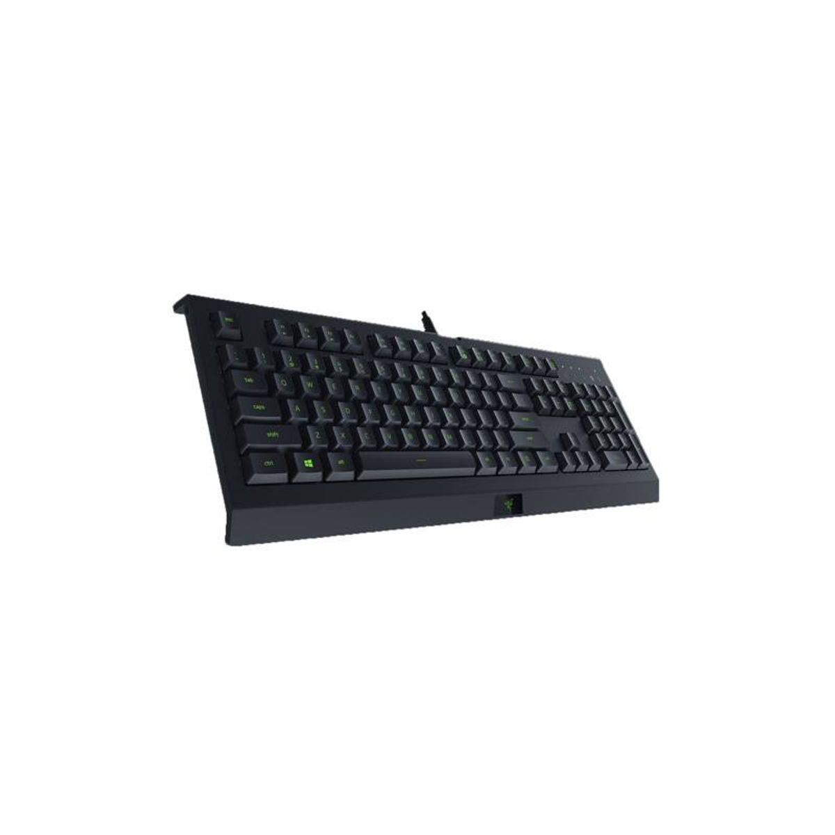 RAZER - Teclado Gaming  Razer CYNOSA Lite Español