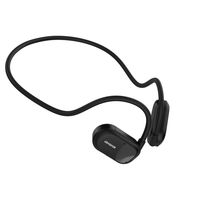 Audífonos Bluetooth Deportivos Para Conducción Aw-acf1