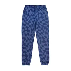 LIKE IT - Pantalón buzo Teens Niño Ocean Drive Azul