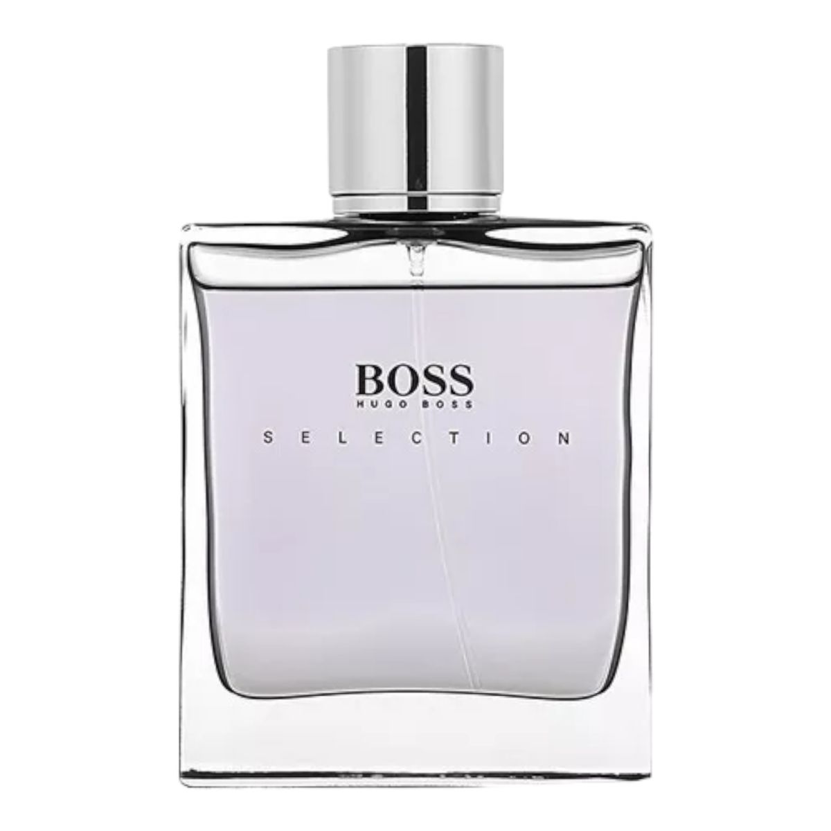 HUGO BOSS - Hugo Boss Selection Edt 100 ml Hombre