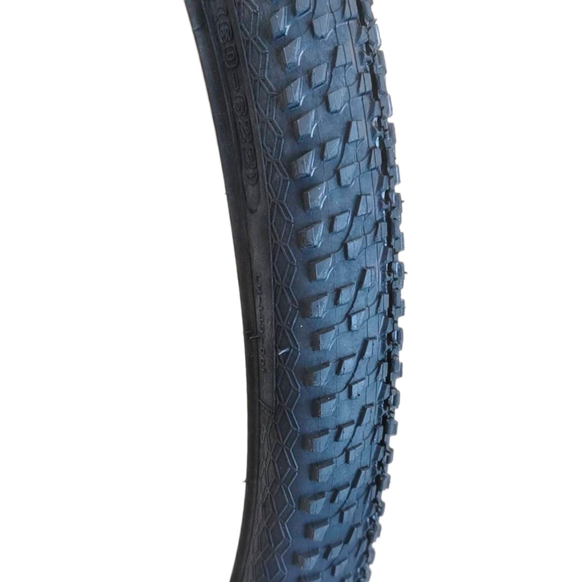 DEFENSOR FOREVER - Neumático Mtb Defensor Forever Aro 29