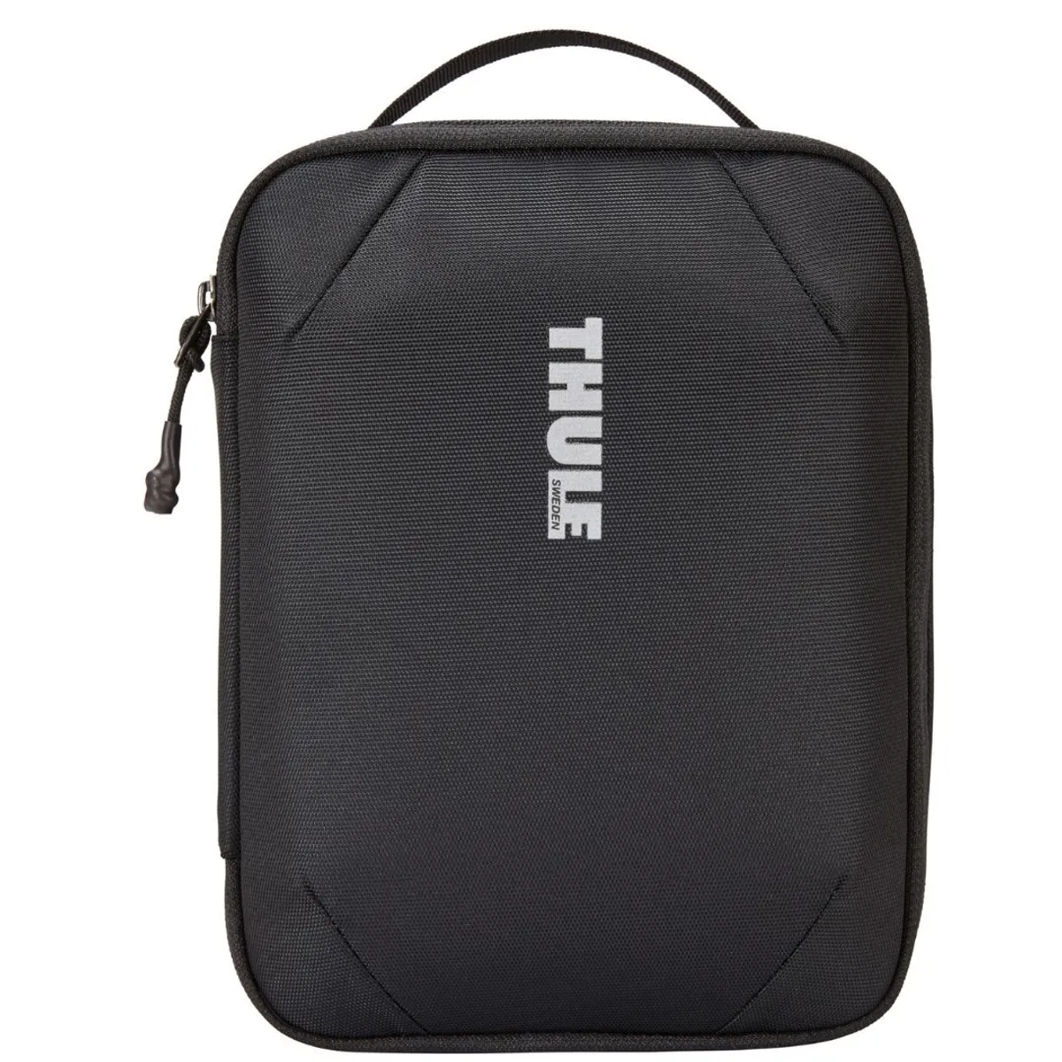 THULE - Estuche para Cables y Accesorios Thule® Subterra PowerShuttle Plus