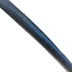 DEFENSOR FOREVER - Neumático mtb aro 700x35c