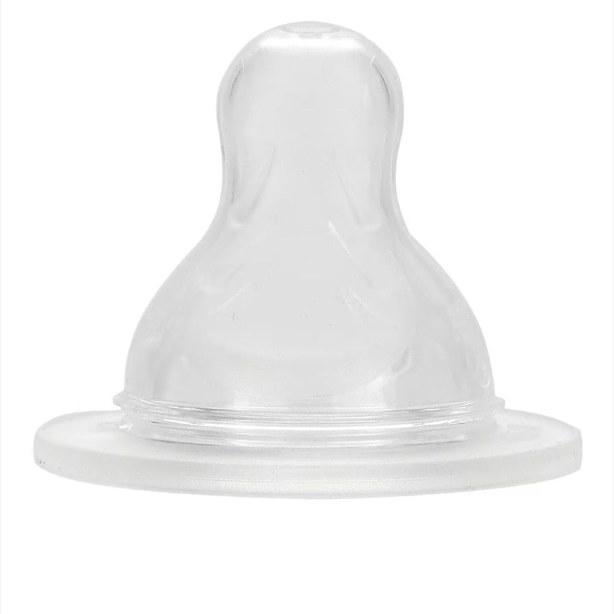 MAM - Mamadera MAM rosa 0 meses 160ml anti-cólicos