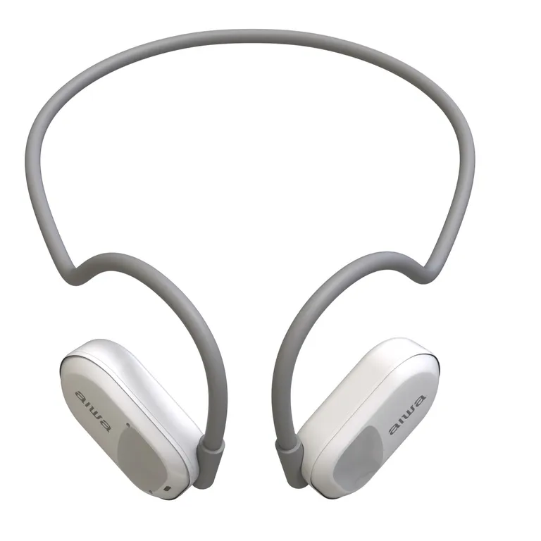 Audifonos Bluetooth Deportivos Para Conduccion Aw-acf1
