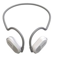 Audífonos Bluetooth Deportivos Para Conducción Aw-acf1