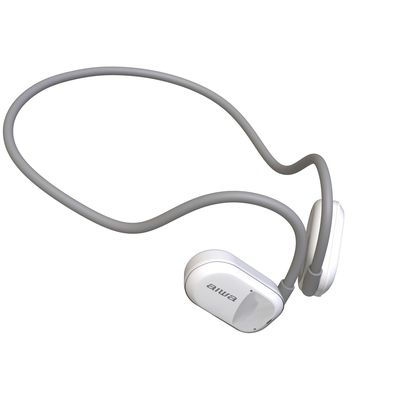 Imagen 2 del producto Audífonos Bluetooth Deportivos Para Conducción Aw-acf1