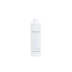 NAK HAIR AUSTRALIA - Structure complex protein conditioner Nak Hair Australia.