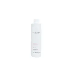 NAK HAIR AUSTRALIA - Acondicionador hydrate Nak Hair Australia..-